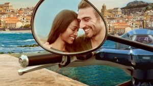 undefined Images